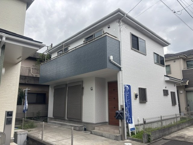 外観：314002782420