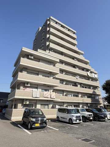 外観：323000535293