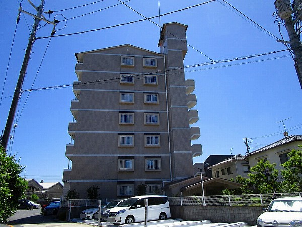 外観：334000270927