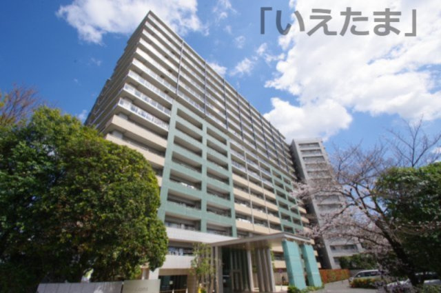 外観：313004673613