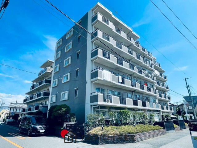 外観：311002077406