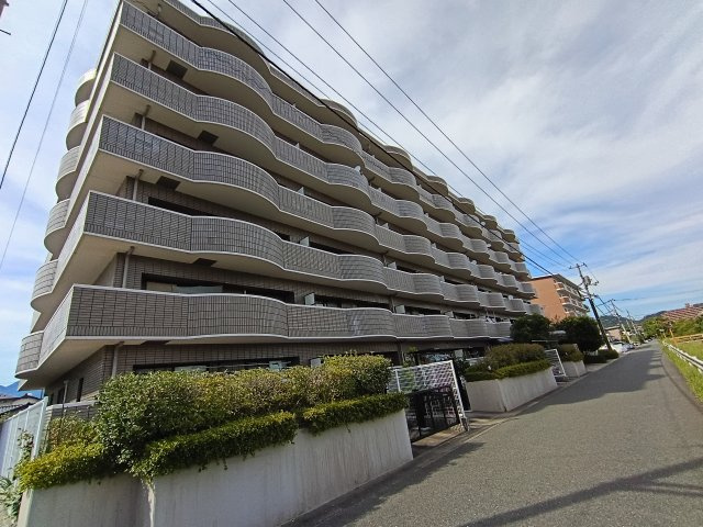 外観：335000034534