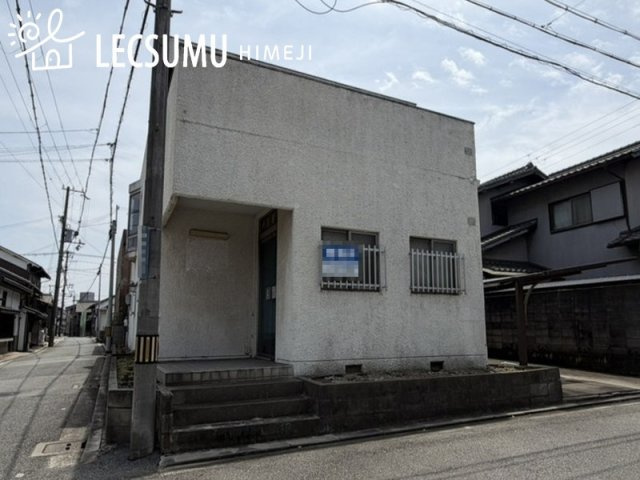 外観：328000606823