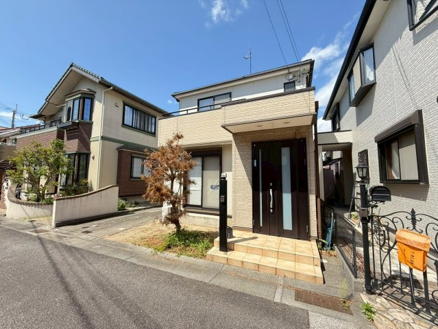 外観：328000633991