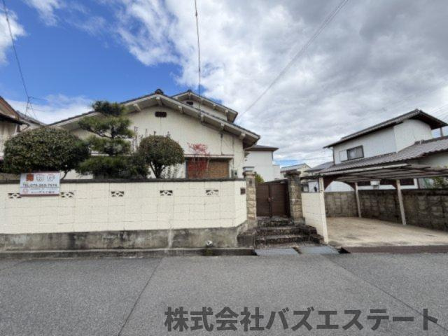 外観：328000618205