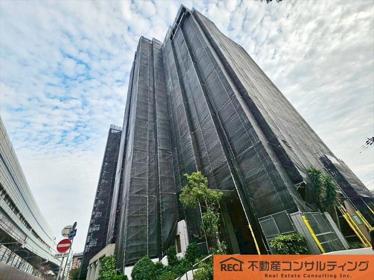 外観：328000633292
