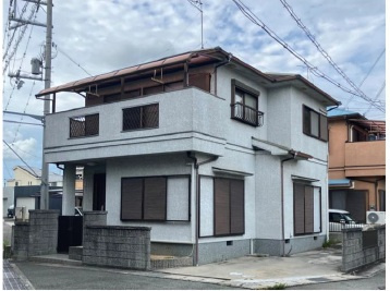 外観：328000548409