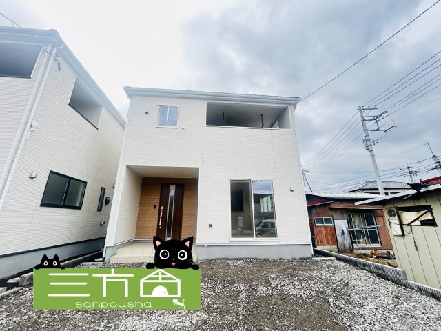 外観：310000079960