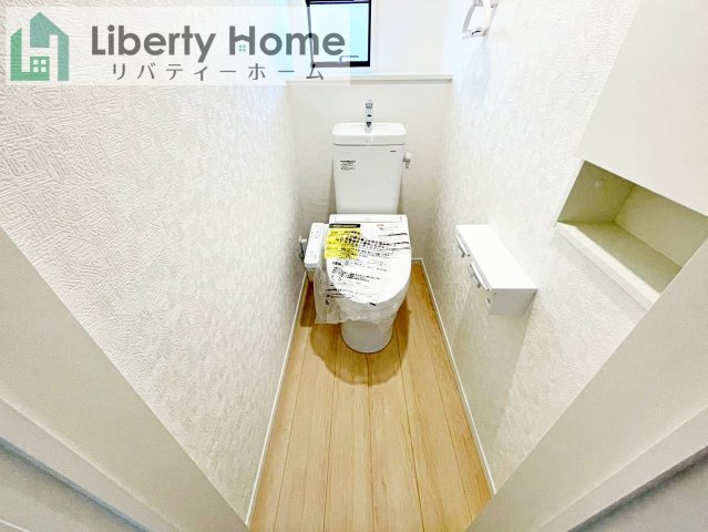 同仕様・同形状写真