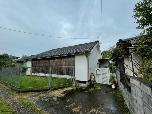 外観：346000041643