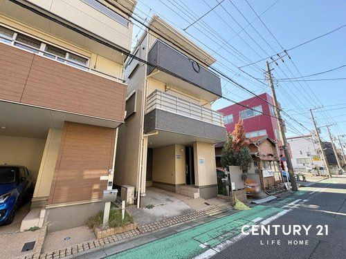 外観：314002683793