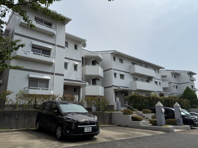 外観：328000523600