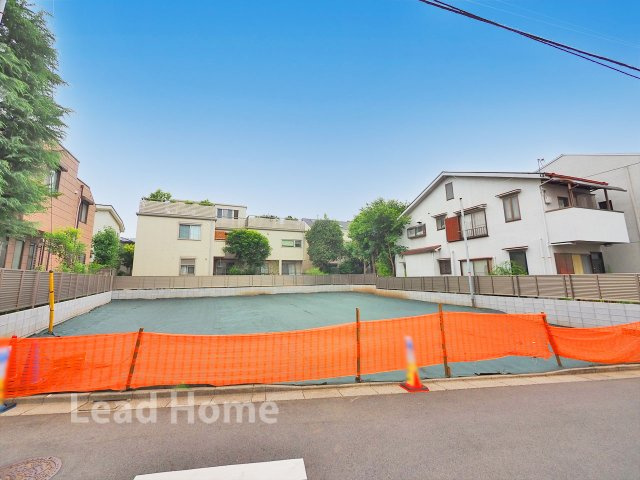 建築条件はございません。お好きなハウスメーカーで建築可能です。