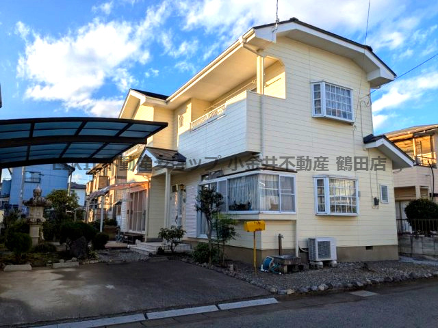 外観：309000086014