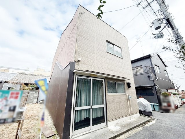 外観：327002167221