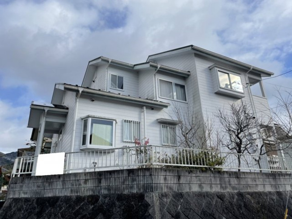 Cheap house for sale in Hiroshima, Hiroshima