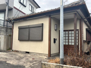 外観：343000090116