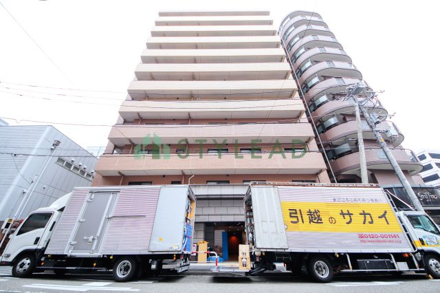 外観：314002679062