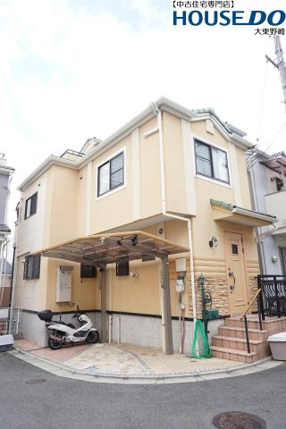 外観：327002180153