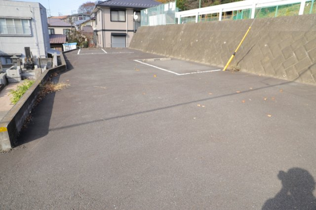 最寄り駅が近いなどの交通アクセスが良い土地だと暮らしやすいですよね。通勤・通学の観点から土地を選ぶことも大切です！自身や家族のライフワークからあったの物件を探しましょう！当社営業がお力になります！