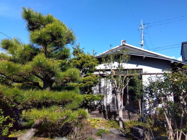 外観：322000537071