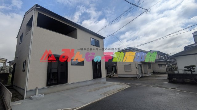 外観：340000248561