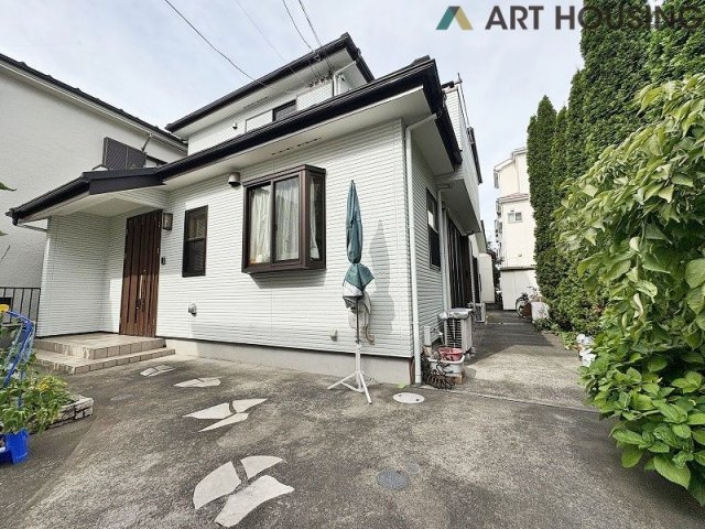 外観：314002393575