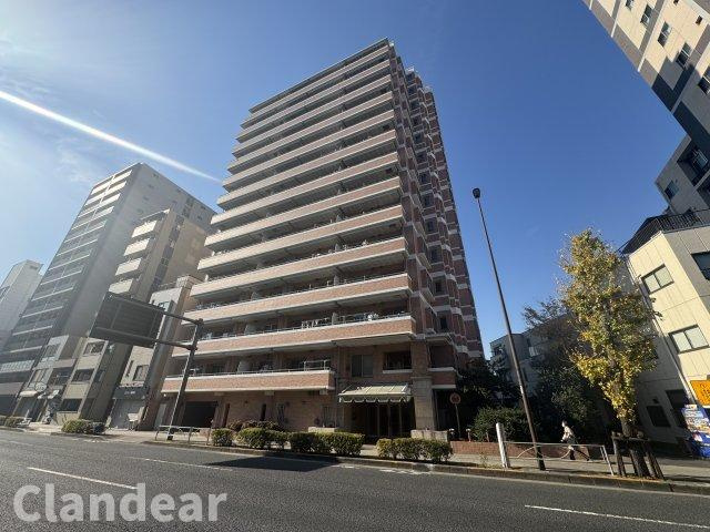 外観：313004531264