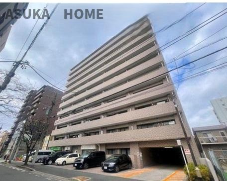 外観：314002673237