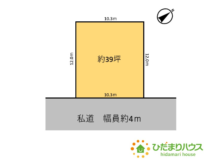 区画図：312001072402