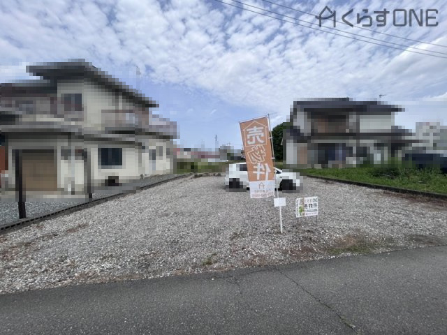 外観：328000549904