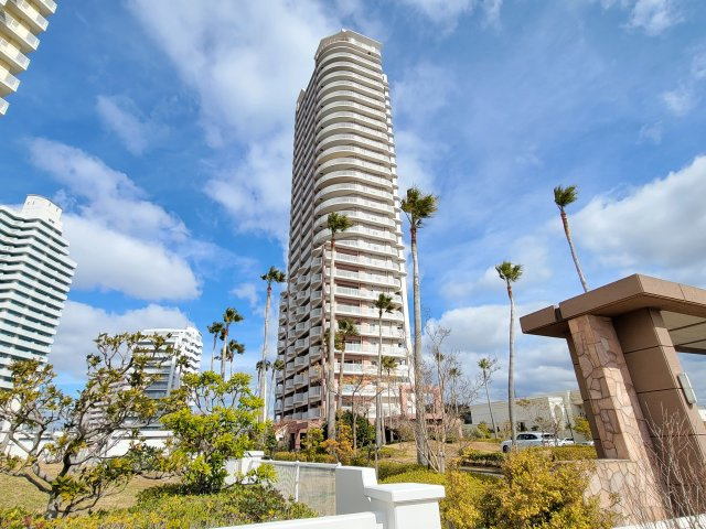 外観：330000085891