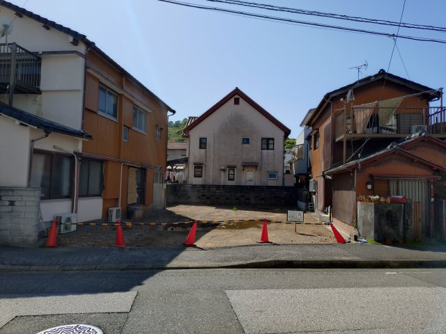外観：339000053152