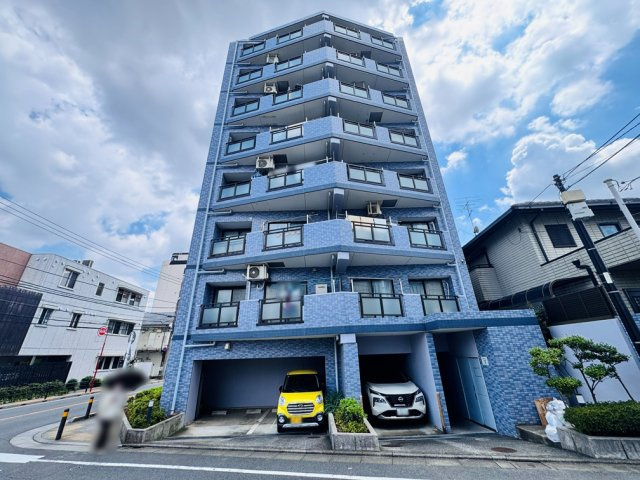 リフォーム鋭意工事中！完了後は、すぐにでも新しい生活をはじめることができます。