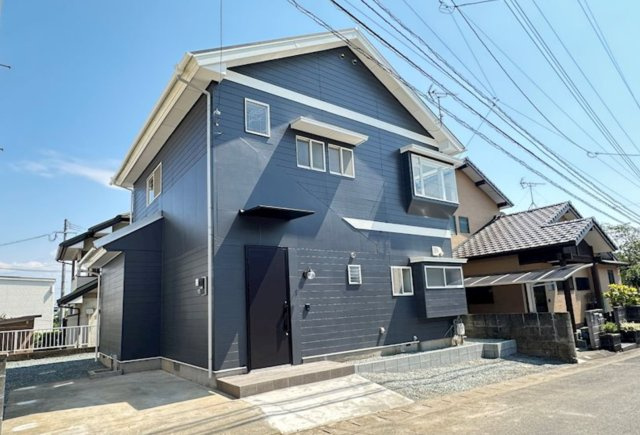 外観：343000082533