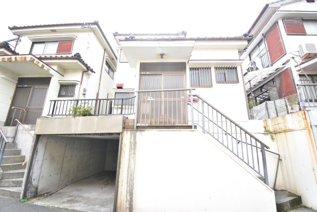 外観：346000029385