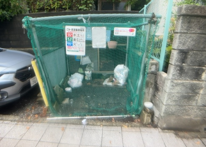 給湯器やTVモニタ付インターホンなど、暮らしを支える各種設備が整っています。2026年7月には給湯器の交換も実施済み。快適で安全な毎日をサポートする機能が備わったお部屋となっております。