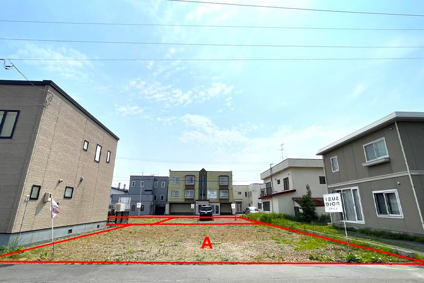 外観：301000100654