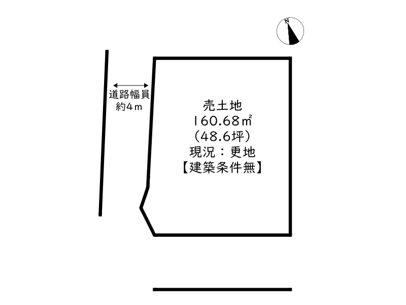区画図：328000637880