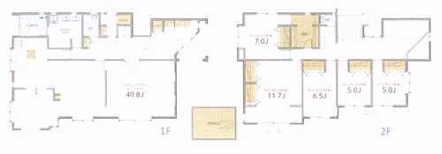 間取り：314002689940