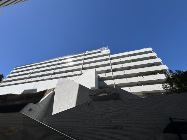 外観：314002203391