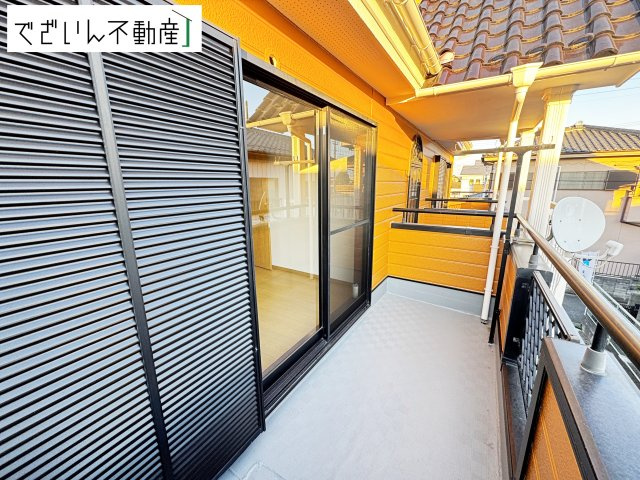 現地(2025年12月撮影)