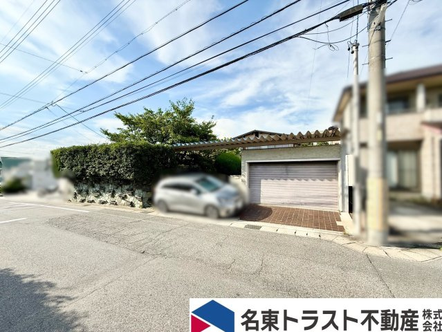 外観：323000526872