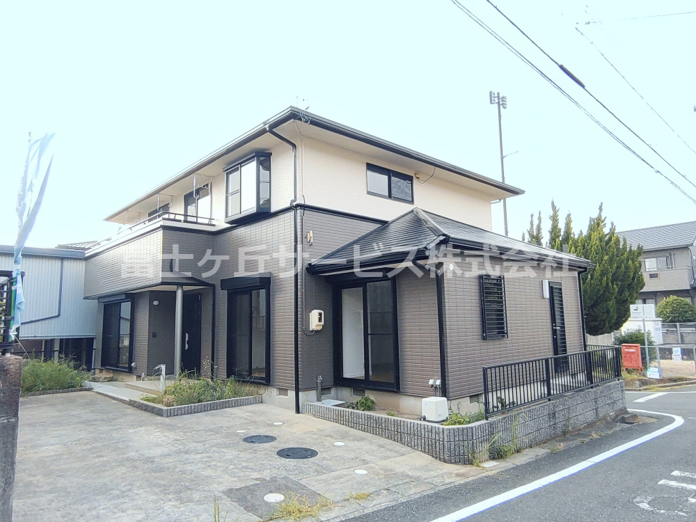 外観：323000448629