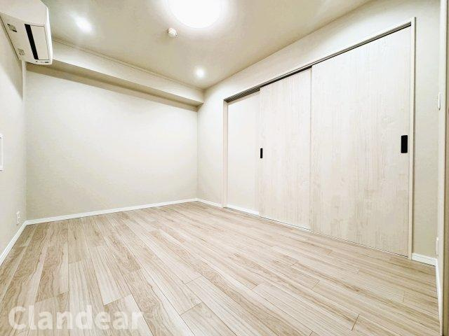 ドキドキの新生活も、安心してスタート。ぴったりの住まいを見つけませんか？クランディアが一緒に住まい選びをサポートします?　まずは、お気軽にお問合せください　＃クランディア