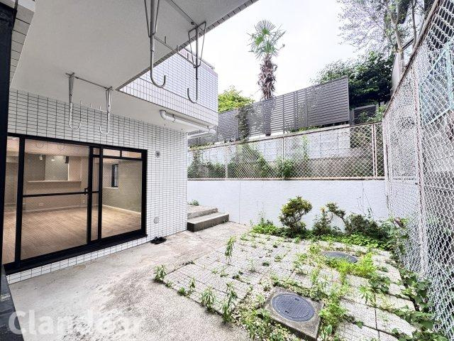 ドキドキの新生活も、安心してスタート。ぴったりの住まいを見つけませんか？クランディアが一緒に住まい選びをサポートします?　まずは、お気軽にお問合せください　＃クランディア