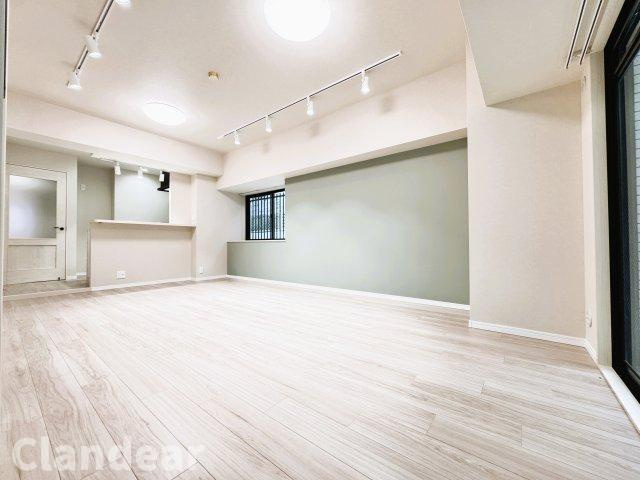 ドキドキの新生活も、安心してスタート。ぴったりの住まいを見つけませんか？クランディアが一緒に住まい選びをサポートします?　まずは、お気軽にお問合せください　＃クランディア