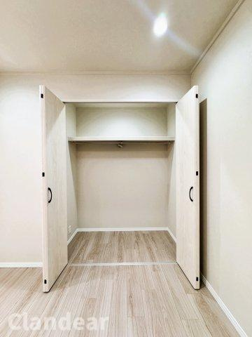 ドキドキの新生活も、安心してスタート。ぴったりの住まいを見つけませんか？クランディアが一緒に住まい選びをサポートします?　まずは、お気軽にお問合せください　＃クランディア