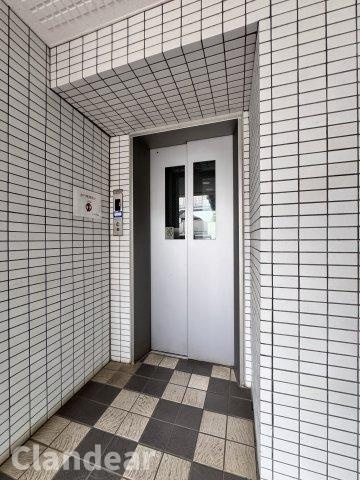 ドキドキの新生活も、安心してスタート。ぴったりの住まいを見つけませんか？クランディアが一緒に住まい選びをサポートします?　まずは、お気軽にお問合せください　＃クランディア