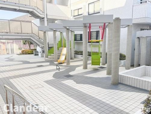 ドキドキの新生活も、安心してスタート。ぴったりの住まいを見つけませんか？クランディアが一緒に住まい選びをサポートします?　まずは、お気軽にお問合せください　＃クランディア